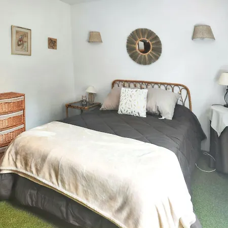 Daire Cosy With Mountain View In La Pinilla 65 M² Pool La Pinilla (Castile and Leon)
